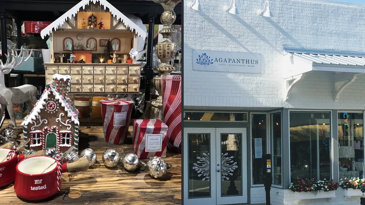 Gifts, Jewelry, Style